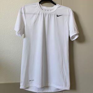 Nike shirt